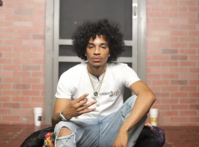 jay cinco s physical altercation at paris fashion week goes viral during livestream jay cinco s physical altercation at paris fashion week goes viral during livestream