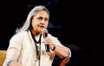 jaya bachchan trashes indian cm s thoughts on ripped jeans