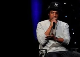 jay z s iconic public service announcement bar decoded by smush parker