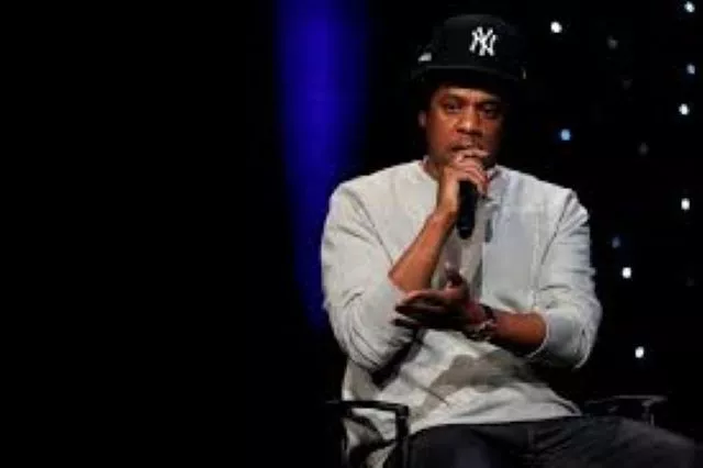jay z s iconic public service announcement bar decoded by smush parker jay z s iconic public service announcement bar decoded by smush parker