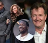 meek mill reacts to jay z and beyonc s cease and desist to piers morgan going on a silent war