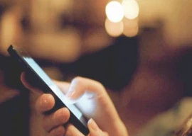 jazz overcharges rs6 58b agp jazz overcharges rs6 58b agp