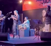 austrian jazz ensemble entertains karachi audience austrian jazz ensemble entertains karachi audience