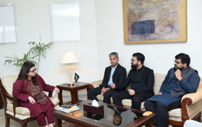 fasset partners with pm s youth programme jazzcash to educate 1m youth