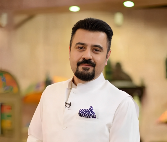 my son has been hospitalised twice ahmad ali butt urges govt to take smog seriously my son has been hospitalised twice ahmad ali butt urges govt to take smog seriously