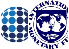 jca consultancy and imf two sides of the same coin jca consultancy and imf two sides of the same coin