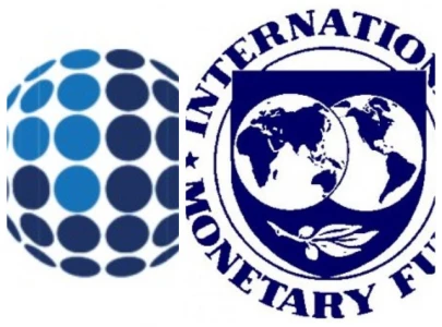 jca consultancy and imf two sides of the same coin jca consultancy and imf two sides of the same coin