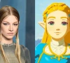 hunter schafer as princess zelda viral fan campaign takes over social media hunter schafer as princess zelda viral fan campaign takes over social media