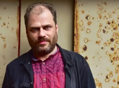 jd twitch influential scottish dj and optimo co founder dies at 57