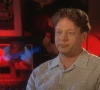 jed the fish legendary kroq dj who shaped alt rock radio dies at 69 jed the fish legendary kroq dj who shaped alt rock radio dies at 69