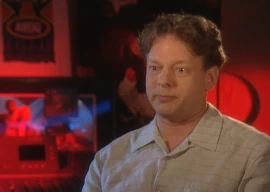 jed the fish legendary kroq dj who shaped alt rock radio dies at 69 jed the fish legendary kroq dj who shaped alt rock radio dies at 69