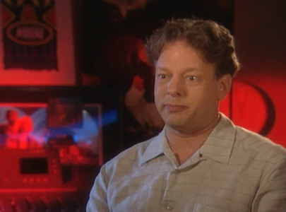 jed the fish legendary kroq dj who shaped alt rock radio dies at 69