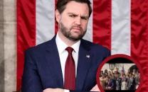 jd vance drops ohio state football trophy at white house sparking viral internet reactions jd vance drops ohio state football trophy at white house sparking viral internet reactions