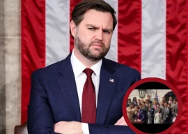 us hopes india won t trigger regional conflict