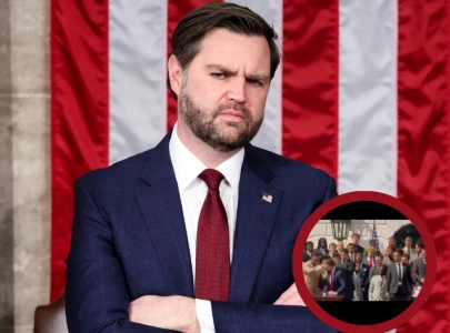 vance says us won t intervene in indo pak crisis