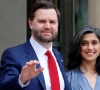 jd usha vance spark marriage trouble rumors during tense greenland trip jd usha vance spark marriage trouble rumors during tense greenland trip