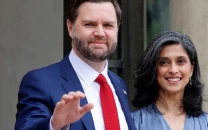 jd usha vance spark marriage trouble rumors during tense greenland trip jd usha vance spark marriage trouble rumors during tense greenland trip