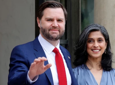 jd usha vance spark marriage trouble rumors during tense greenland trip jd usha vance spark marriage trouble rumors during tense greenland trip