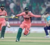 shadab scripts a miracle as pakistan stun england shadab scripts a miracle as pakistan stun england