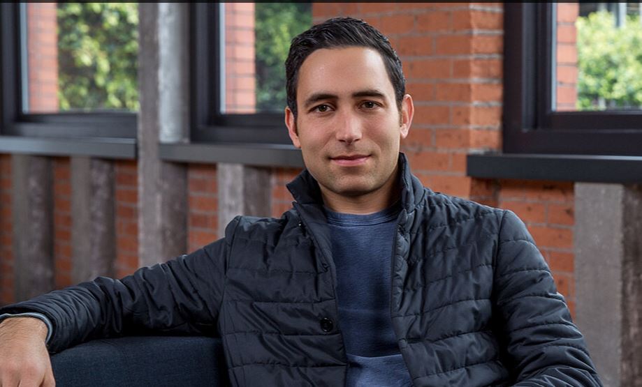 scott belsky chief product officer and executive vice president creative cloud adobe photo adobe