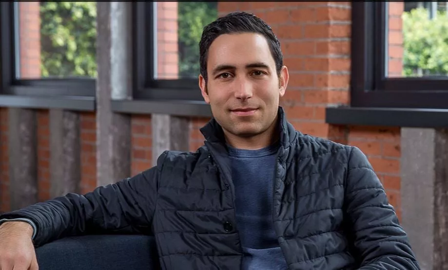 scott belsky chief product officer and executive vice president creative cloud adobe photo adobe scott belsky chief product officer and executive vice president creative cloud adobe photo adobe