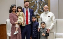 us aims to boost energy and defence sales to india jd vance us aims to boost energy and defence sales to india jd vance