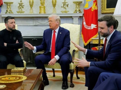 internet reacts to trump vance and zelenskyy oval office meeting internet reacts to trump vance and zelenskyy oval office meeting
