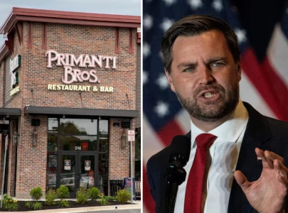 allegations emerge against primanti bros ceo following jd vance controversy allegations emerge against primanti bros ceo following jd vance controversy