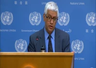 jean martin bauer director of food security and nutrition analysis at the un s world food programme