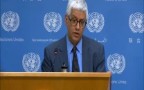 un warns 17m afghans risk food insecurity un warns 17m afghans risk food insecurity