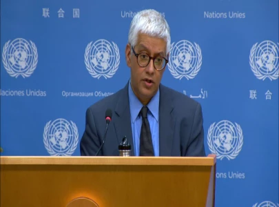 un warns 17m afghans risk food insecurity un warns 17m afghans risk food insecurity