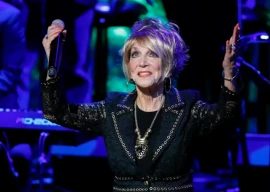 jeannie seely grammy winning country music legend dies at 85