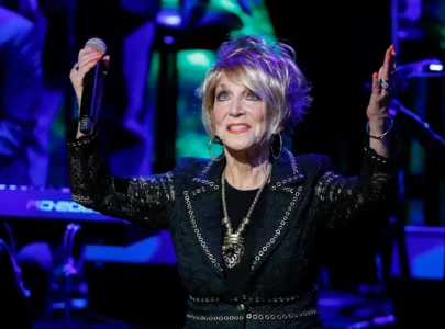 jeannie seely grammy winning country music legend dies at 85 jeannie seely grammy winning country music legend dies at 85
