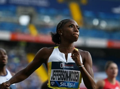 underdog jefferson wooden shrugs off tokyo worlds pressure