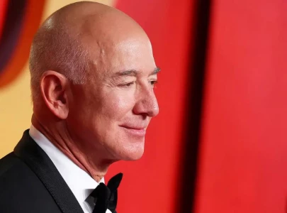 jeff bezos net worth hits 228 b donates 110m to homeless families
