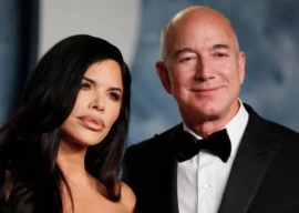 jeff bezos fianc e lauren sanchez natasha poonawalla dazzle in kendall jenner s schiaparelli dress