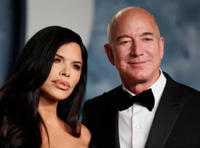jeff bezos and lauren sanchez enjoy double date with kris jenner and cory gamble in la