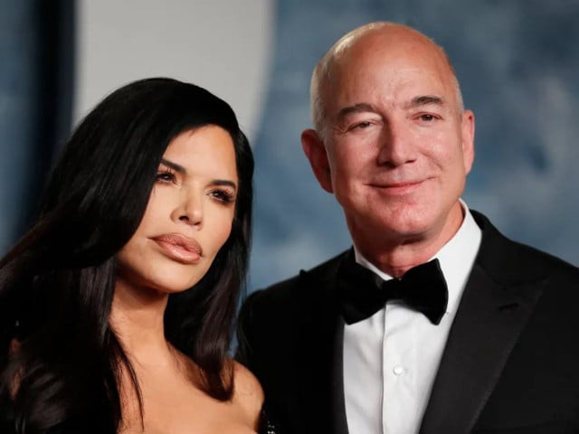 lauren sanchez shares cryptic message on mistakes as wedding with jeff bezos approaches lauren sanchez shares cryptic message on mistakes as wedding with jeff bezos approaches