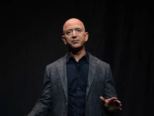 jeff bezos reportedly not interested in purchasing boston celtics jeff bezos reportedly not interested in purchasing boston celtics