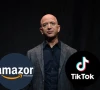 amazon makes surprise last minute bid to buy tiktok amid looming us ban deadline amazon makes surprise last minute bid to buy tiktok amid looming us ban deadline