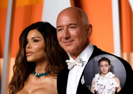 is jeff bezos sydney sweeney investment fueling divorce rumors with lauren s nchez