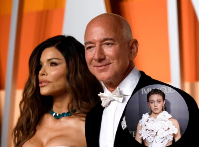 is jeff bezos sydney sweeney investment fueling divorce rumors with lauren s nchez is jeff bezos sydney sweeney investment fueling divorce rumors with lauren s nchez