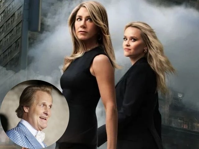 jeff daniels joins the morning show season 5 as mysterious billionaire lukas