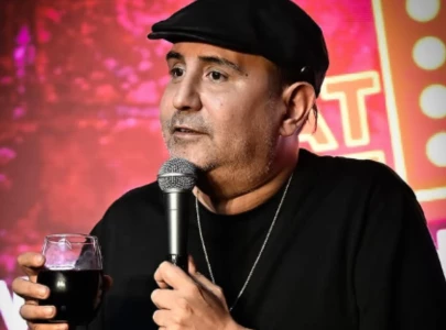 jeff garcia voice of sheen in jimmy neutron dies at 50 after reported health complications