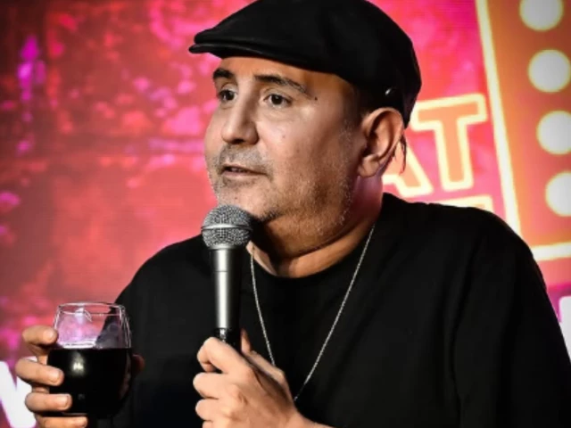 photo instagram photo instagram