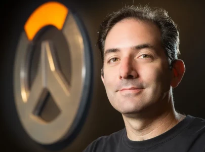overwatch director jeff kaplan shares reason behind 2021 exit