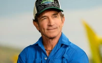 survivor 50 challenge launches nationwide immunity idol hunt across the united states survivor 50 challenge launches nationwide immunity idol hunt across the united states