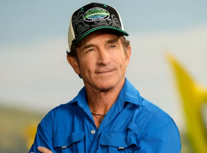 survivor 50 challenge launches nationwide immunity idol hunt across the united states survivor 50 challenge launches nationwide immunity idol hunt across the united states