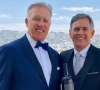 jeff sperbeck longtime agent and friend of john elway dies at 62 after golf cart accident jeff sperbeck longtime agent and friend of john elway dies at 62 after golf cart accident
