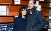 aubrey plaza and jeff baena were separated before his tragic death